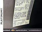 2017 Nissan Titan Crew Cab 4x2 Pickup for sale #HN526357 - photo 30