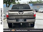 2017 Nissan Titan Crew Cab 4x2 Pickup for sale #HN526357 - photo 31