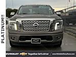 2017 Nissan Titan Crew Cab 4x2 Pickup for sale #HN526357 - photo 6