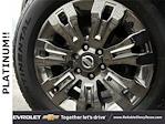 2017 Nissan Titan Crew Cab 4x2 Pickup for sale #HN526357 - photo 8