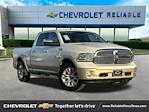 2017 Ram 1500 Crew Cab 4x4 Pickup for sale #HS621147 - photo 1