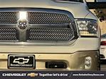 2017 Ram 1500 Crew Cab 4x4 Pickup for sale #HS621147 - photo 10