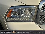 2017 Ram 1500 Crew Cab 4x4 Pickup for sale #HS621147 - photo 11