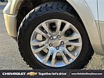 2017 Ram 1500 Crew Cab 4x4 Pickup for sale #HS621147 - photo 12