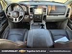 2017 Ram 1500 Crew Cab 4x4 Pickup for sale #HS621147 - photo 13