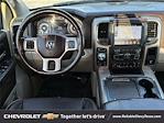 2017 Ram 1500 Crew Cab 4x4 Pickup for sale #HS621147 - photo 14