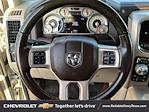 2017 Ram 1500 Crew Cab 4x4 Pickup for sale #HS621147 - photo 15