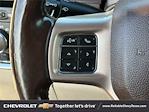 2017 Ram 1500 Crew Cab 4x4 Pickup for sale #HS621147 - photo 16
