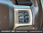 2017 Ram 1500 Crew Cab 4x4 Pickup for sale #HS621147 - photo 17