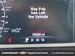 2017 Ram 1500 Crew Cab 4x4 Pickup for sale #HS621147 - photo 18