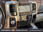 2017 Ram 1500 Crew Cab 4x4 Pickup for sale #HS621147 - photo 19