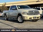 2017 Ram 1500 Crew Cab 4x4 Pickup for sale #HS621147 - photo 3