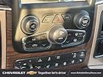 2017 Ram 1500 Crew Cab 4x4 Pickup for sale #HS621147 - photo 22