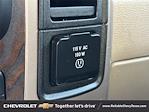 2017 Ram 1500 Crew Cab 4x4 Pickup for sale #HS621147 - photo 23