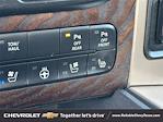 2017 Ram 1500 Crew Cab 4x4 Pickup for sale #HS621147 - photo 24
