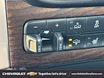 2017 Ram 1500 Crew Cab 4x4 Pickup for sale #HS621147 - photo 25