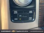 2017 Ram 1500 Crew Cab 4x4 Pickup for sale #HS621147 - photo 27
