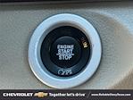 2017 Ram 1500 Crew Cab 4x4 Pickup for sale #HS621147 - photo 28