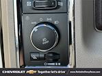 2017 Ram 1500 Crew Cab 4x4 Pickup for sale #HS621147 - photo 29