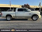 2017 Ram 1500 Crew Cab 4x4 Pickup for sale #HS621147 - photo 4