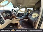 2017 Ram 1500 Crew Cab 4x4 Pickup for sale #HS621147 - photo 31