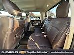 2017 Ram 1500 Crew Cab 4x4 Pickup for sale #HS621147 - photo 33