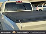 2017 Ram 1500 Crew Cab 4x4 Pickup for sale #HS621147 - photo 34