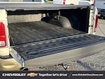 2017 Ram 1500 Crew Cab 4x4 Pickup for sale #HS621147 - photo 35