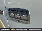2017 Ram 1500 Crew Cab 4x4 Pickup for sale #HS621147 - photo 38
