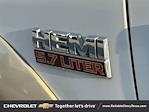 2017 Ram 1500 Crew Cab 4x4 Pickup for sale #HS621147 - photo 39