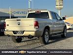 2017 Ram 1500 Crew Cab 4x4 Pickup for sale #HS621147 - photo 2