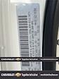 2017 Ram 1500 Crew Cab 4x4 Pickup for sale #HS621147 - photo 40