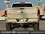 2017 Ram 1500 Crew Cab 4x4 Pickup for sale #HS621147 - photo 5