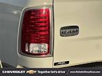 2017 Ram 1500 Crew Cab 4x4 Pickup for sale #HS621147 - photo 6