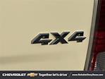 2017 Ram 1500 Crew Cab 4x4 Pickup for sale #HS621147 - photo 7
