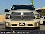 2017 Ram 1500 Crew Cab 4x4 Pickup for sale #HS621147 - photo 9