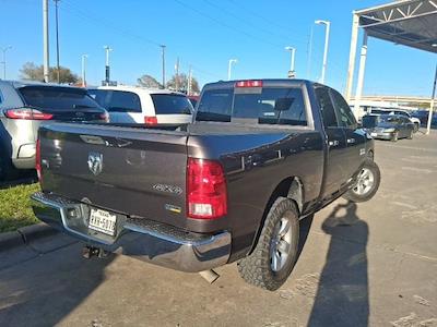 Used 2017 Ram 1500 - photo 1