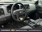 2018 Chevrolet Colorado Crew Cab 4x2 Pickup for sale #J1112634 - photo 10