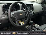 2018 Chevrolet Colorado Crew Cab 4x2 Pickup for sale #J1112634 - photo 11