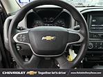 2018 Chevrolet Colorado Crew Cab 4x2 Pickup for sale #J1112634 - photo 12
