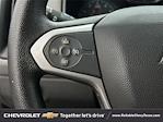 2018 Chevrolet Colorado Crew Cab 4x2 Pickup for sale #J1112634 - photo 13