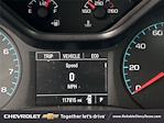 2018 Chevrolet Colorado Crew Cab 4x2 Pickup for sale #J1112634 - photo 14