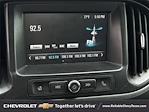2018 Chevrolet Colorado Crew Cab 4x2 Pickup for sale #J1112634 - photo 16
