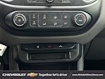 2018 Chevrolet Colorado Crew Cab 4x2 Pickup for sale #J1112634 - photo 18