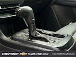 2018 Chevrolet Colorado Crew Cab 4x2 Pickup for sale #J1112634 - photo 19