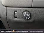 2018 Chevrolet Colorado Crew Cab 4x2 Pickup for sale #J1112634 - photo 20