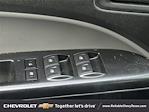 2018 Chevrolet Colorado Crew Cab 4x2 Pickup for sale #J1112634 - photo 21