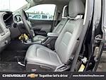 2018 Chevrolet Colorado Crew Cab 4x2 Pickup for sale #J1112634 - photo 22