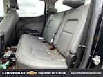 2018 Chevrolet Colorado Crew Cab 4x2 Pickup for sale #J1112634 - photo 24