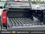 2018 Chevrolet Colorado Crew Cab 4x2 Pickup for sale #J1112634 - photo 25